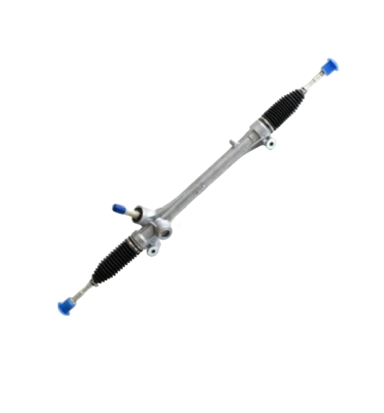 Benz W163 Steering Rack